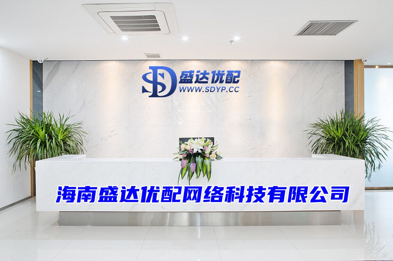 靠谱的实盘配资平台,实盘配资平台,专业炒股配资门户