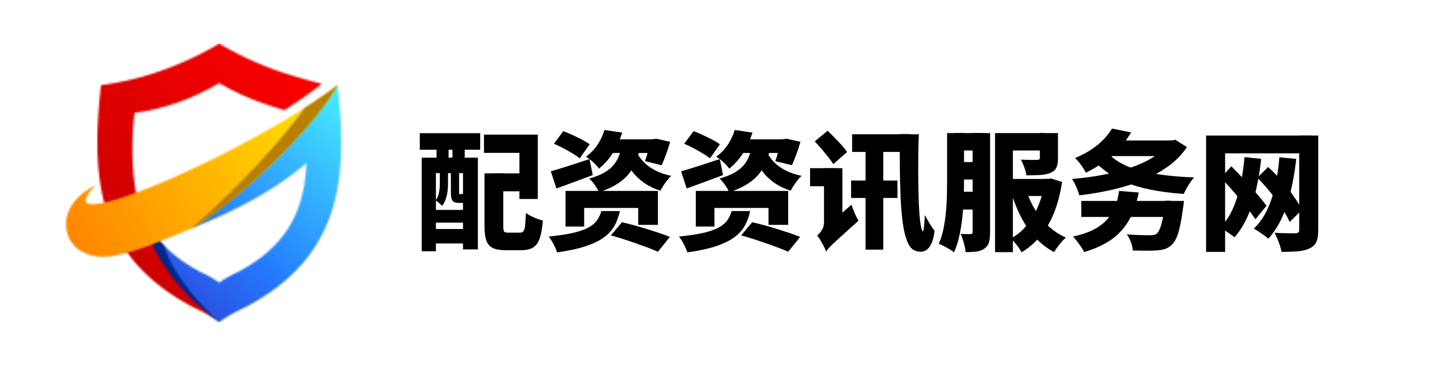 盛达优配